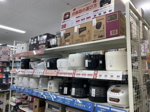 トレファクブログ画像8