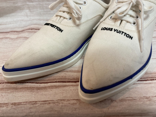 トレファクブログ画像8