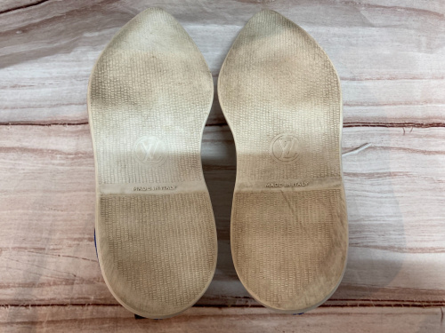 トレファクブログ画像9