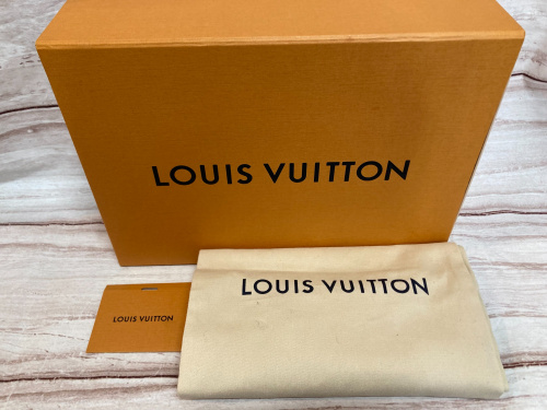 トレファクブログ画像10