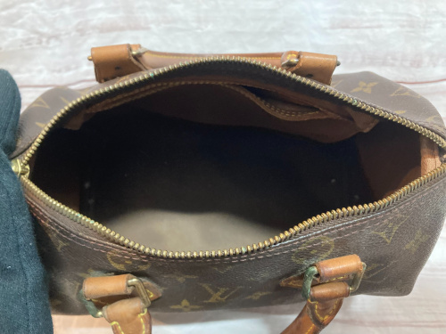 トレファクブログ画像9