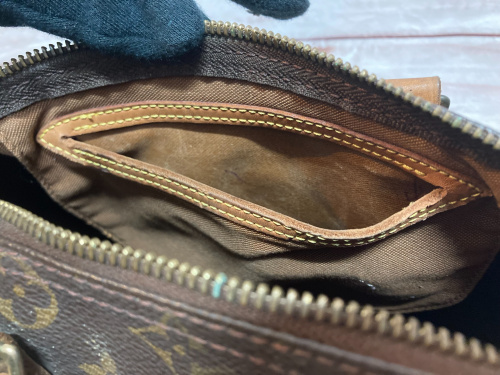 トレファクブログ画像10