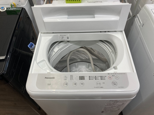 トレファクブログ画像3