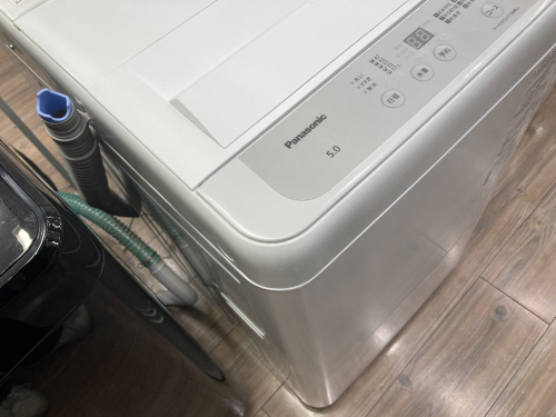 トレファクブログ画像6