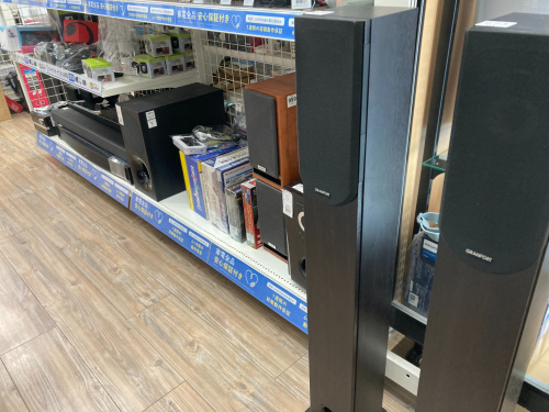 トレファクブログ画像8