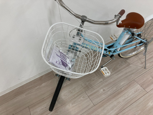 トレファクブログ画像2