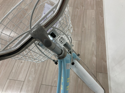 トレファクブログ画像5