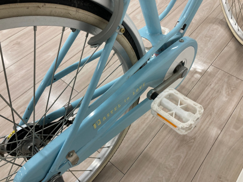トレファクブログ画像7