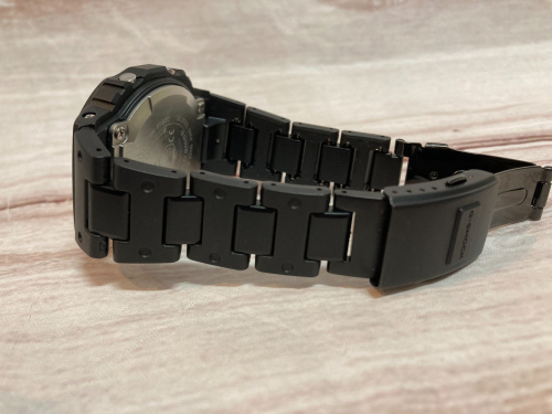 トレファクブログ画像8