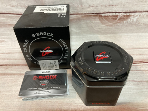 トレファクブログ画像9