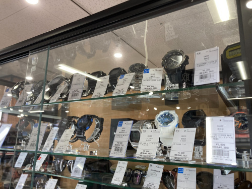 トレファクブログ画像10