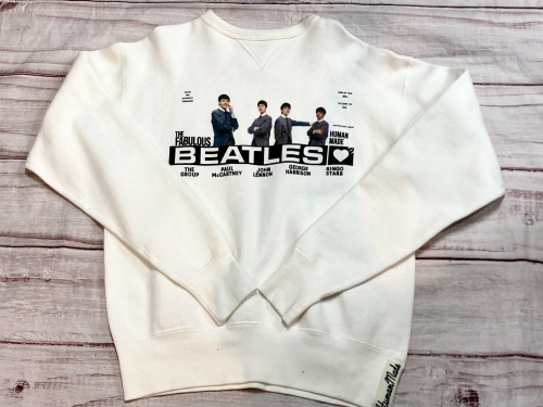 トレファクブログ画像2