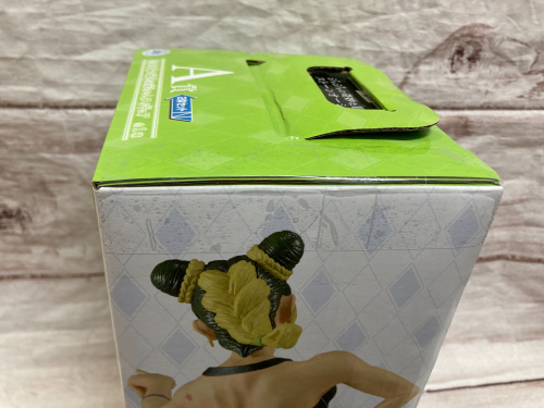 トレファクブログ画像8