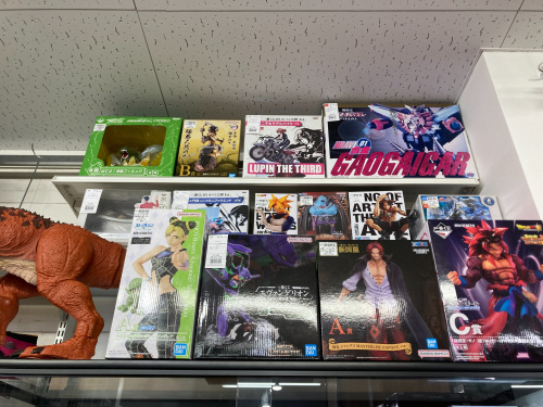 トレファクブログ画像8