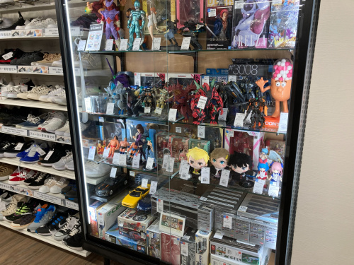 トレファクブログ画像9