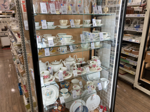 トレファクブログ画像9