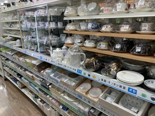 トレファクブログ画像10