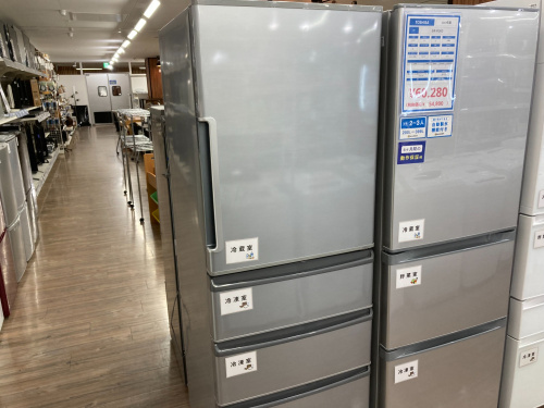 トレファクブログ画像2