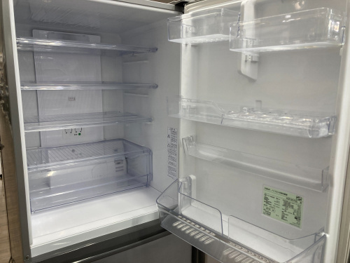 トレファクブログ画像4