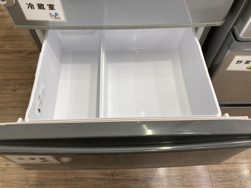 トレファクブログ画像6