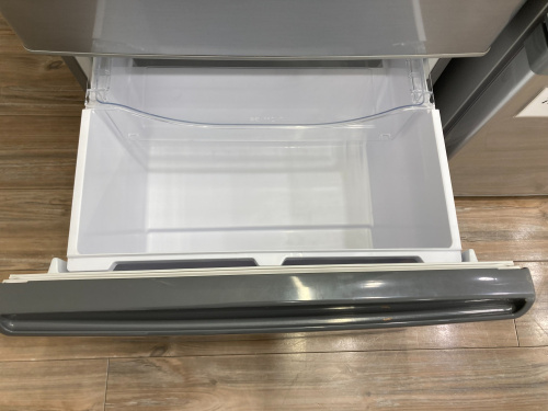 トレファクブログ画像8