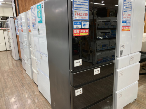 トレファクブログ画像9