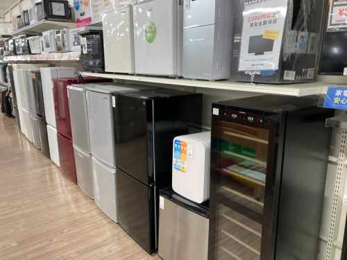 トレファクブログ画像10