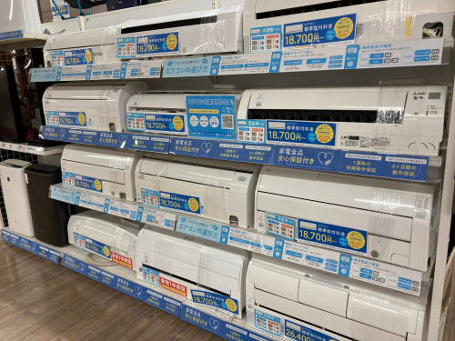 トレファクブログ画像6