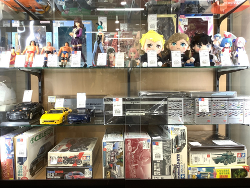 トレファクブログ画像3