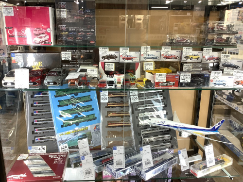 トレファクブログ画像4