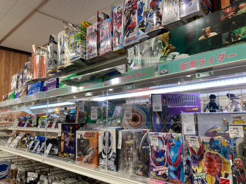 トレファクブログ画像8