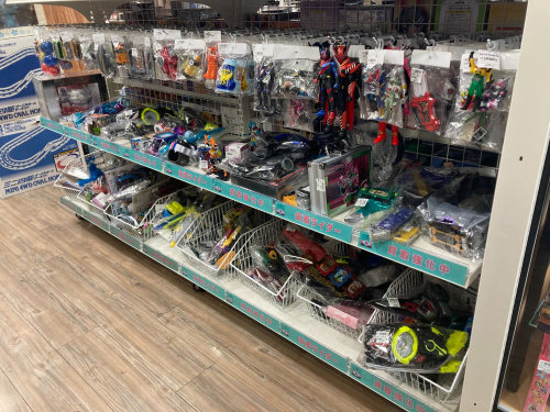 トレファクブログ画像9