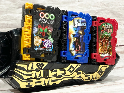 トレファクブログ画像1