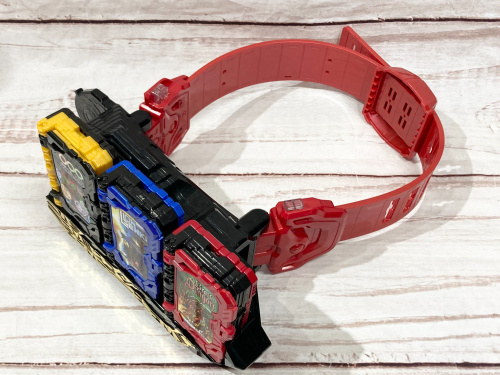 トレファクブログ画像4