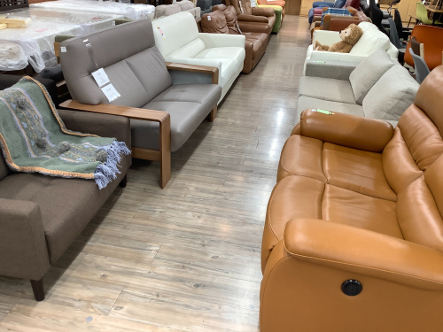 トレファクブログ画像10