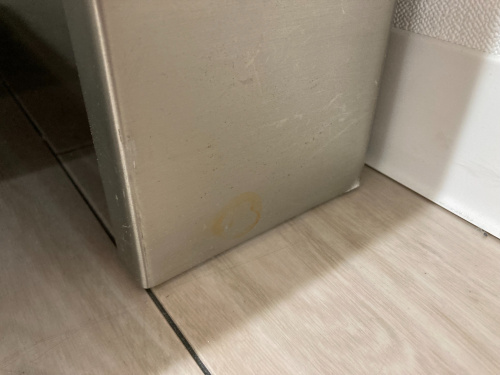 トレファクブログ画像9