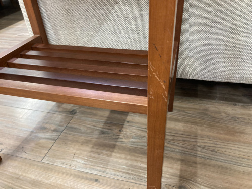 トレファクブログ画像9