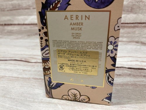 トレファクブログ画像9