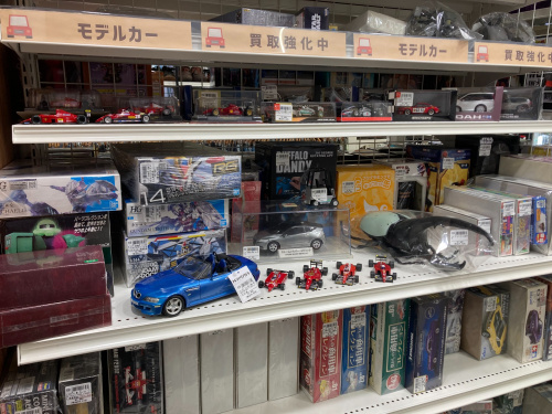 トレファクブログ画像8