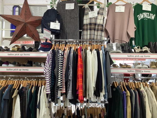 トレファクブログ画像8