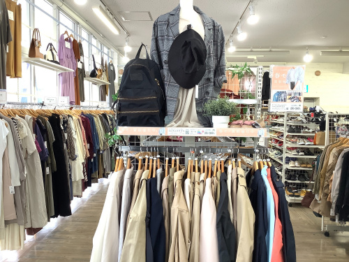 トレファクブログ画像9