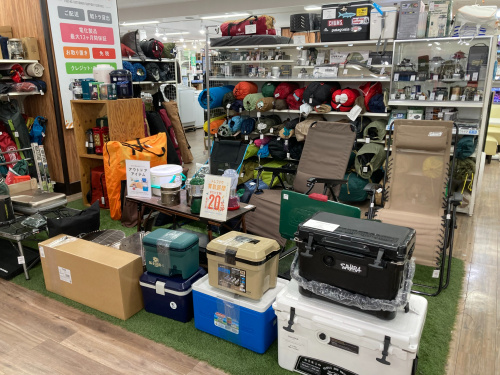 トレファクブログ画像9