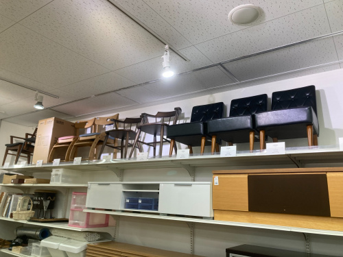 トレファクブログ画像9