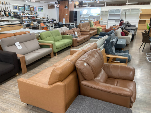 トレファクブログ画像10