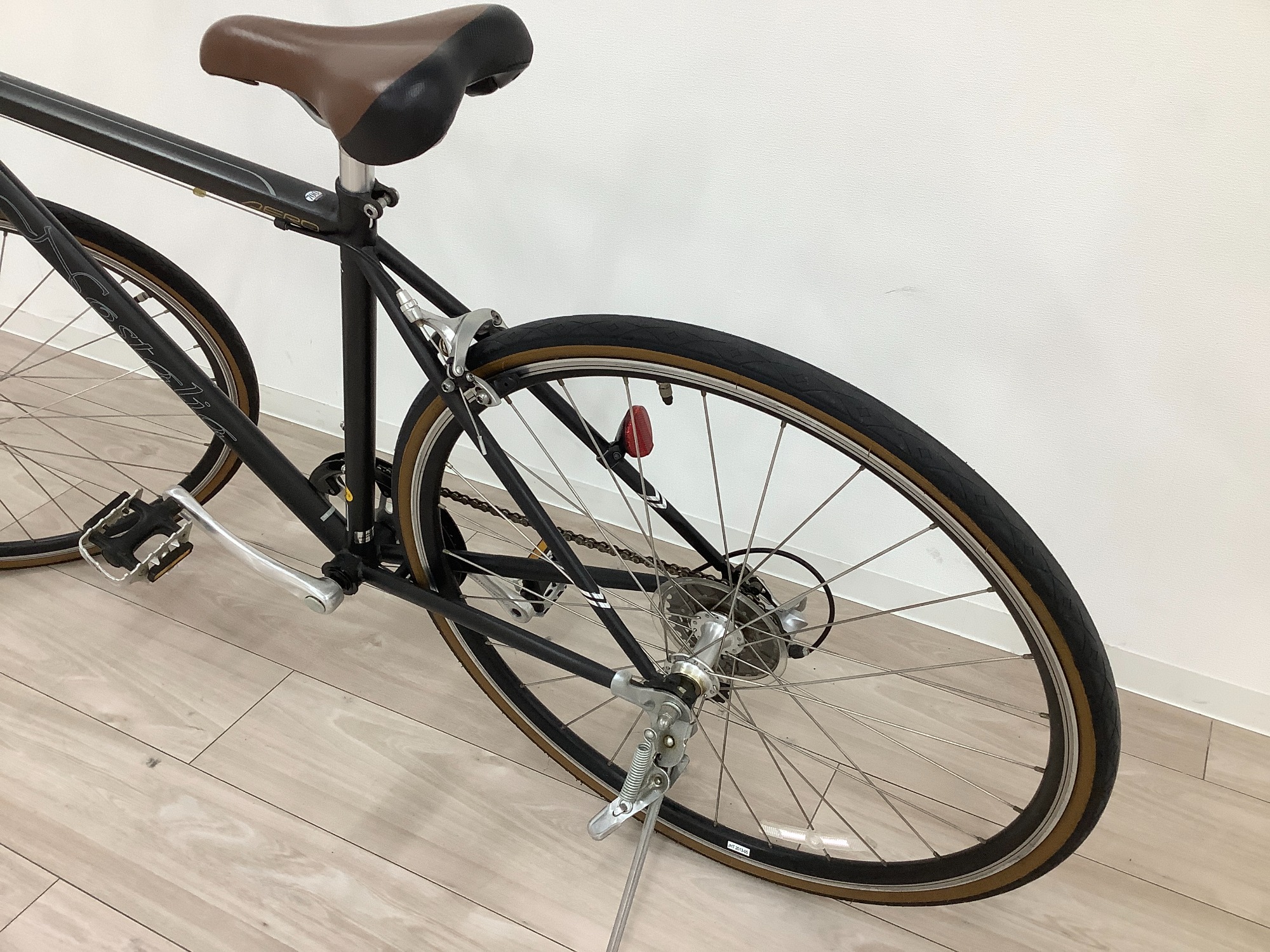 MARUKIN（マルキン）の自転車が入荷致しました！｜2024年03月11日