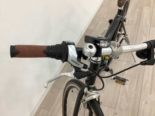 トレファクブログ画像5