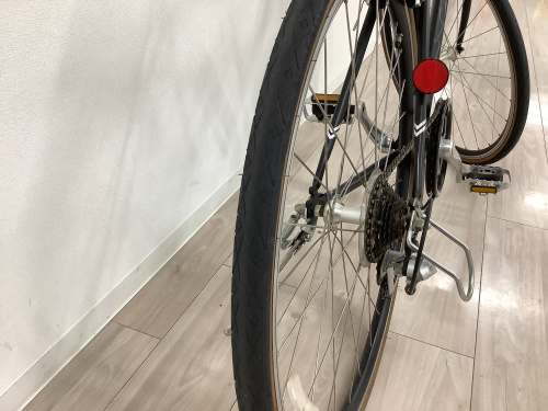 トレファクブログ画像9