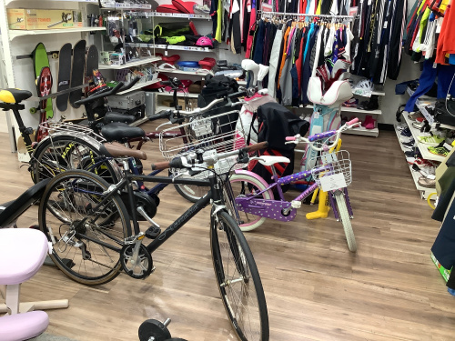 トレファクブログ画像10