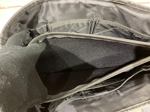 トレファクブログ画像9