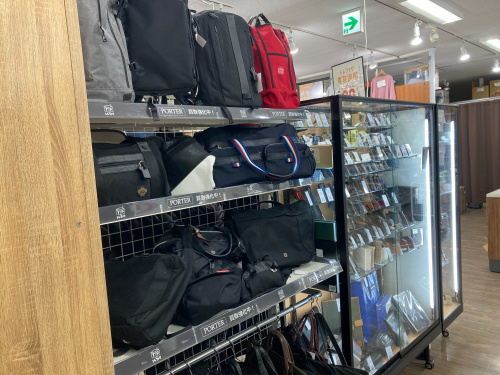 トレファクブログ画像10